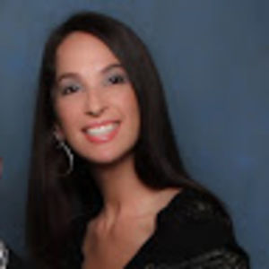 Meet your Posher, Mandy